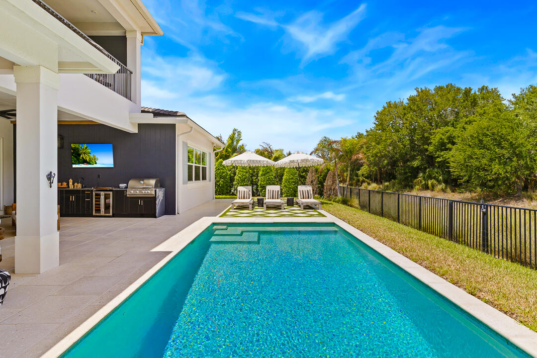 LANGFORD LANDING - Residential