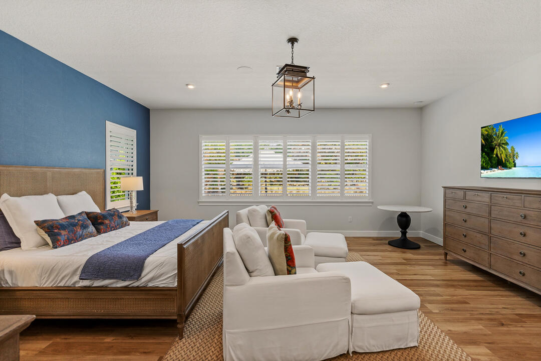 LANGFORD LANDING - Residential