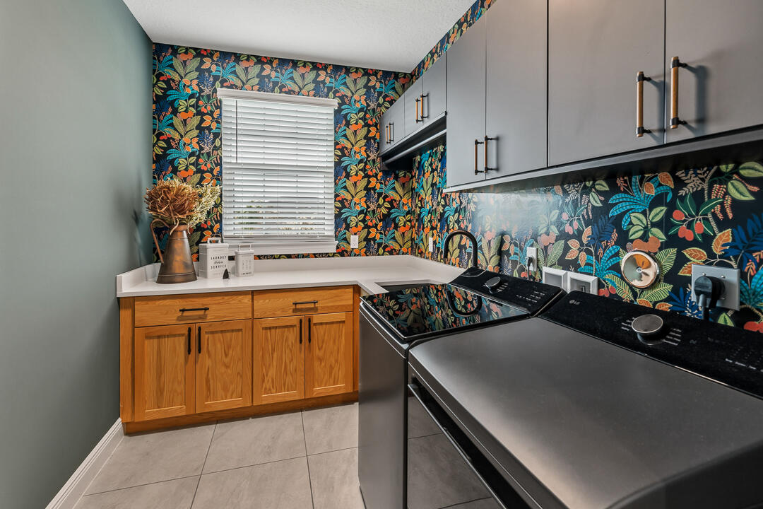 LANGFORD LANDING - Residential