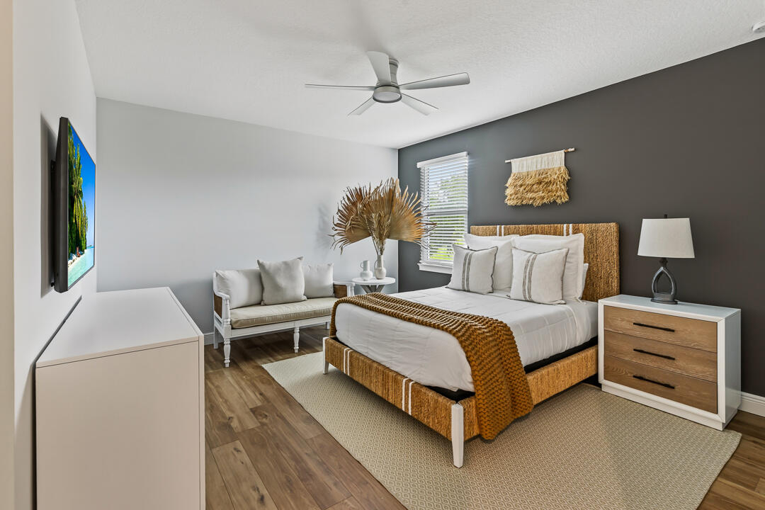 LANGFORD LANDING - Residential