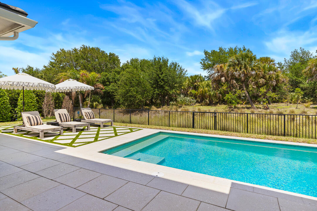 LANGFORD LANDING - Residential