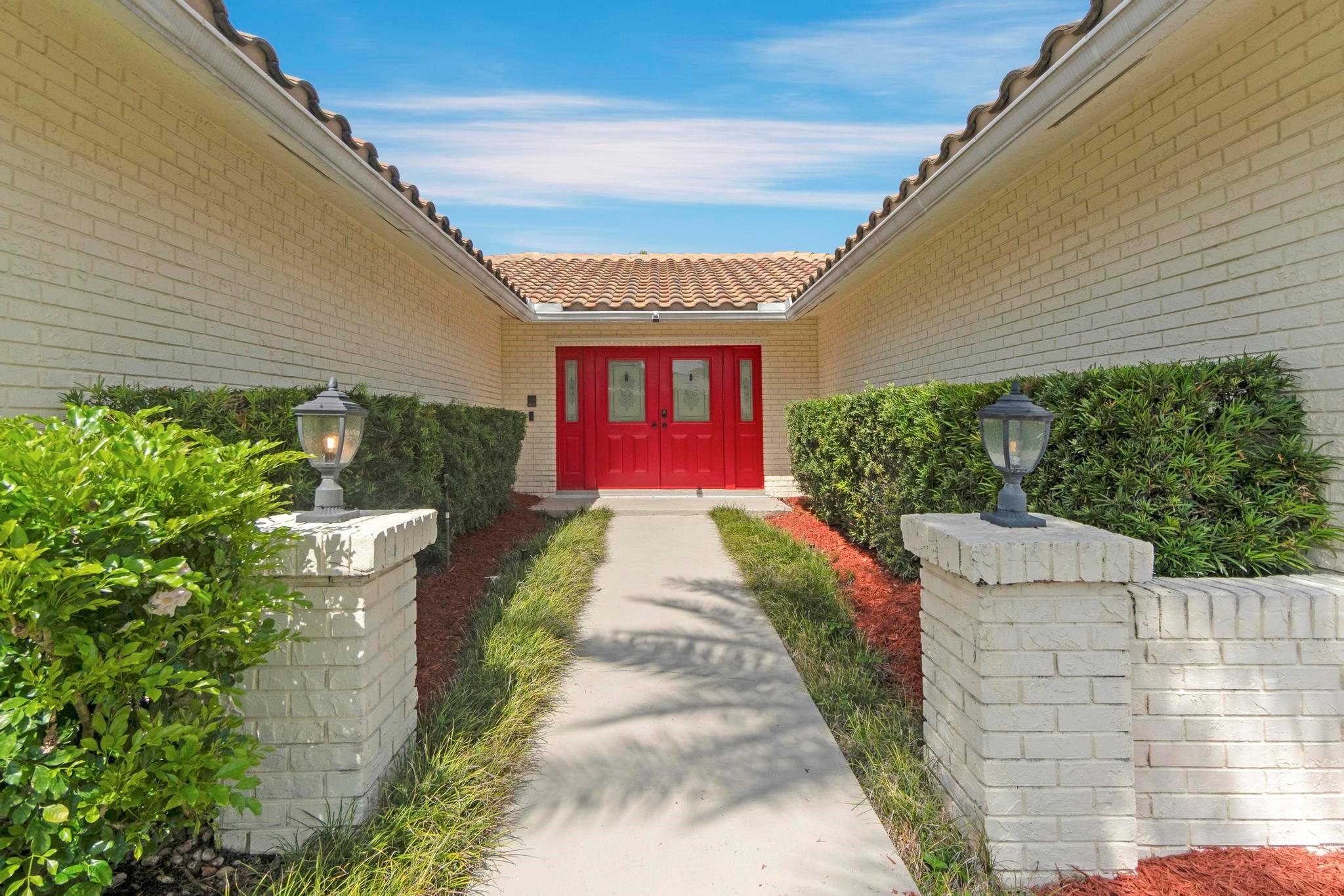 21254 Turquoise Way