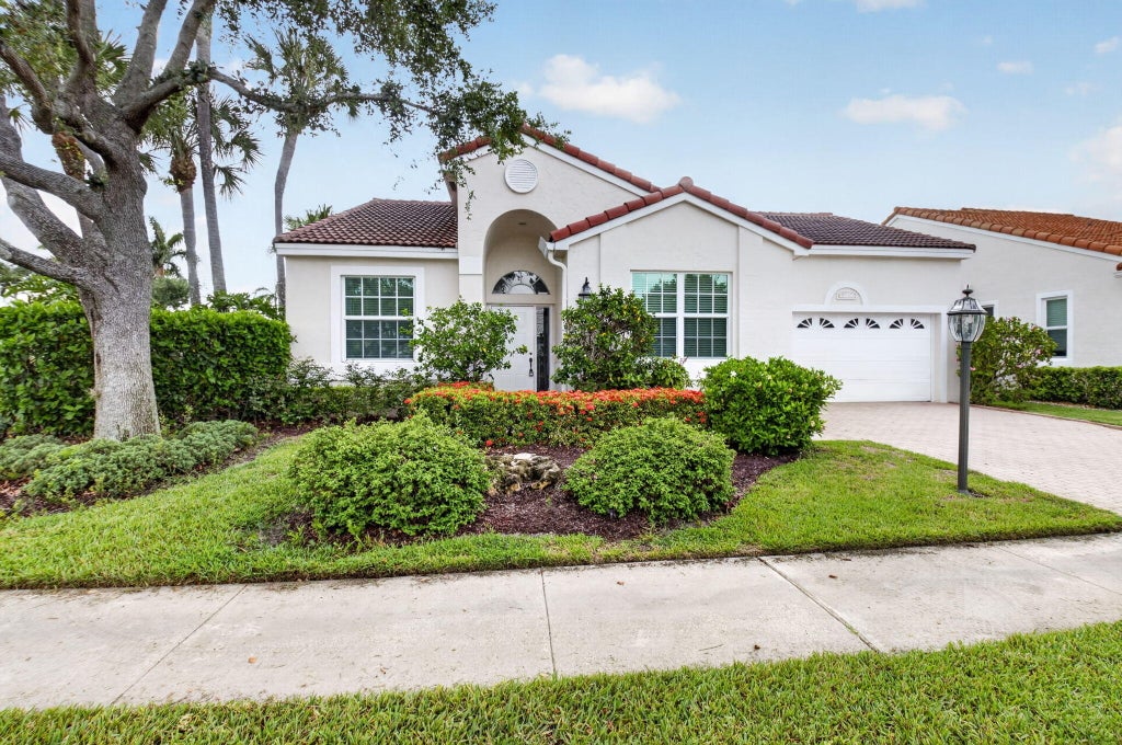 Photo of 23256 Alora Drive, Boca Raton, FL 33433 (MLS # B26050556)