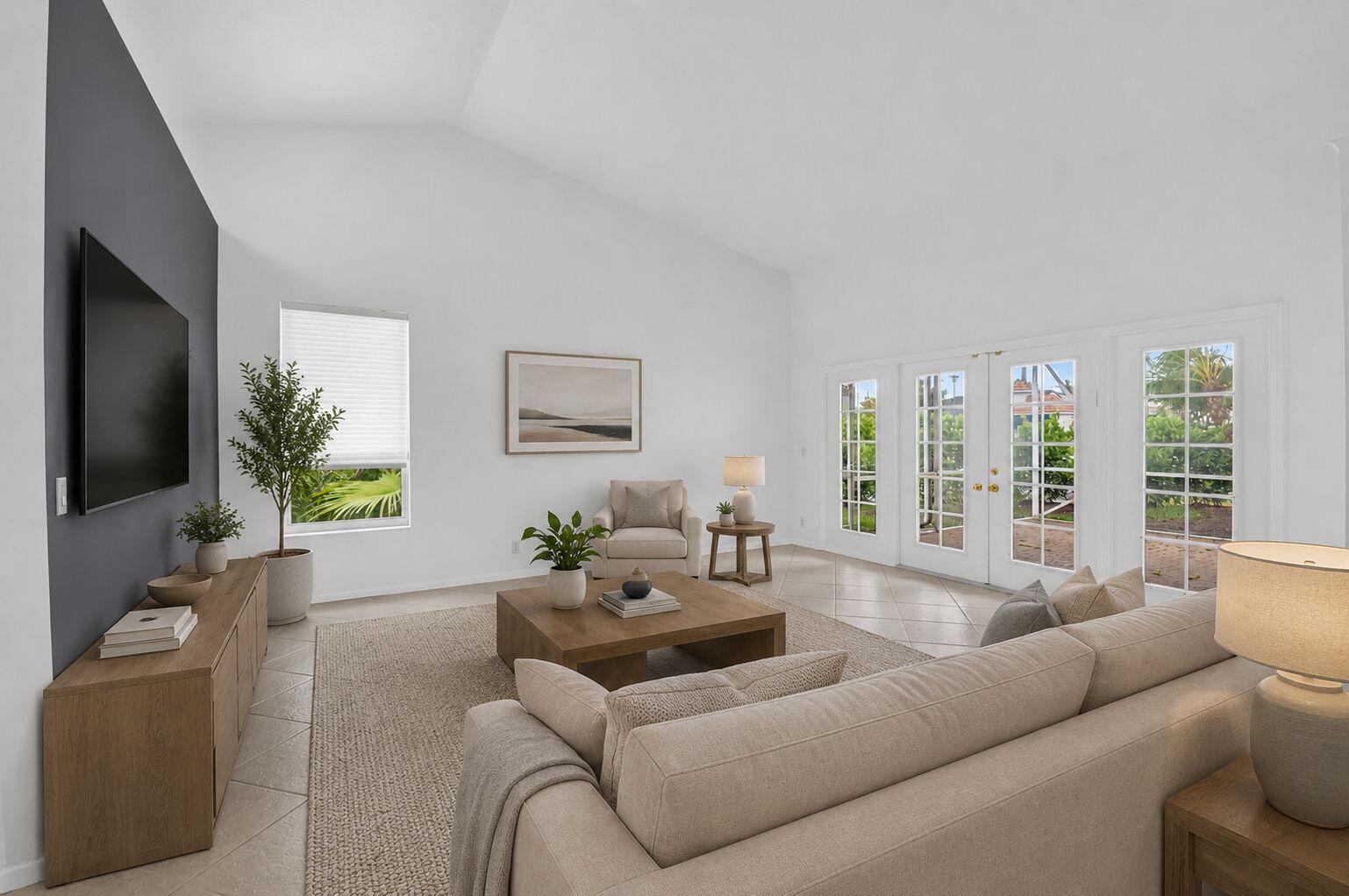 23256 Alora Drive