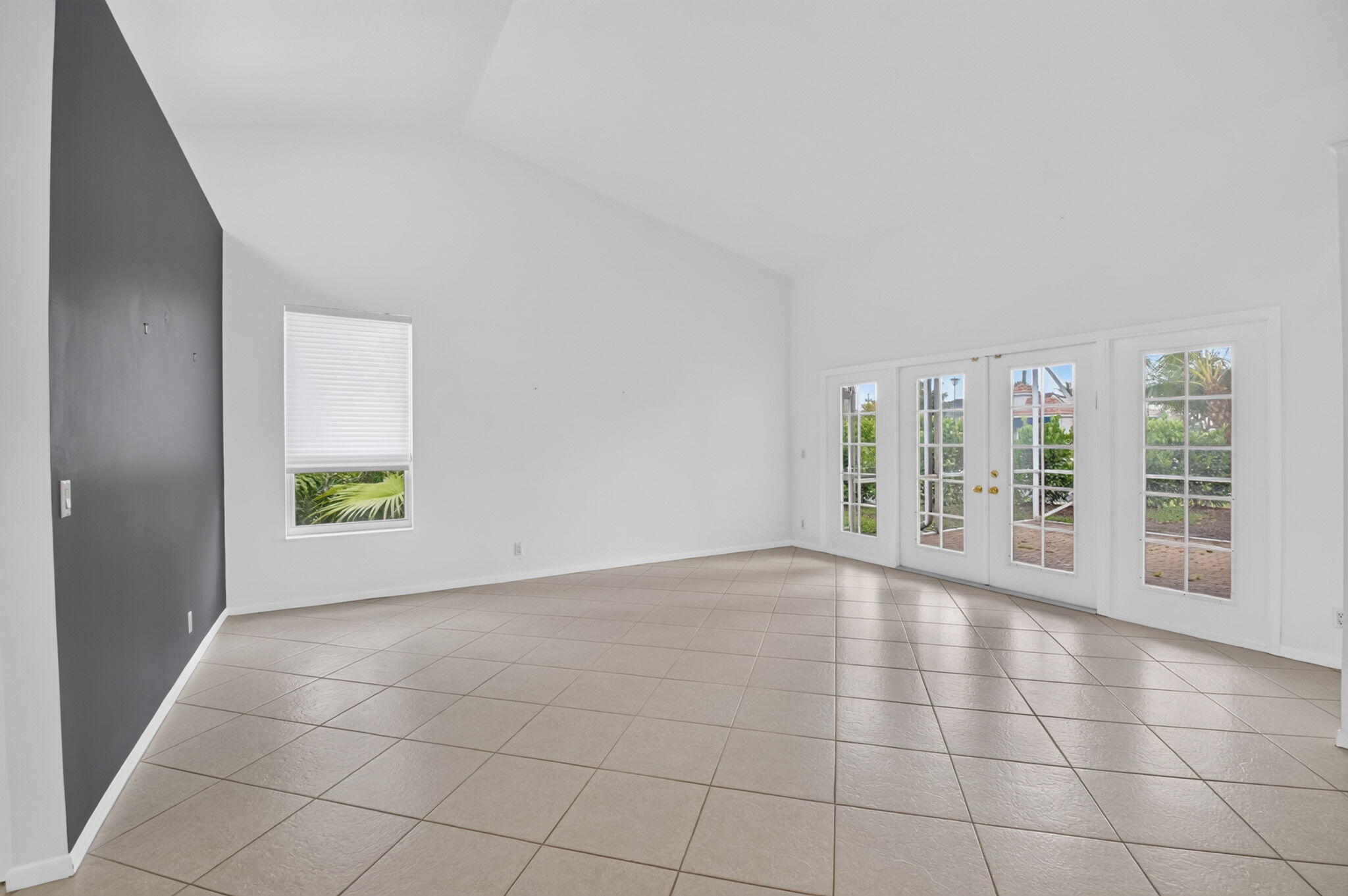 23256 Alora Drive