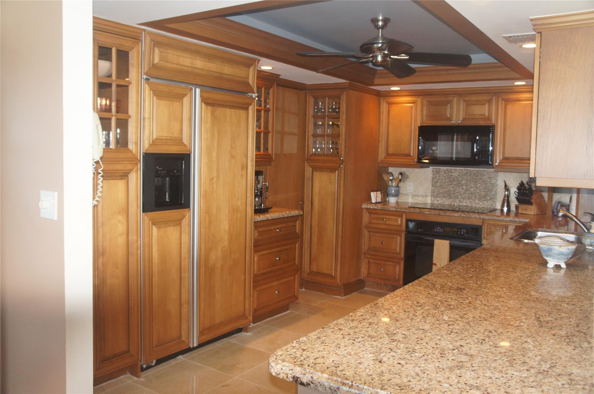 3900 Galt Ocean Dr 1017
