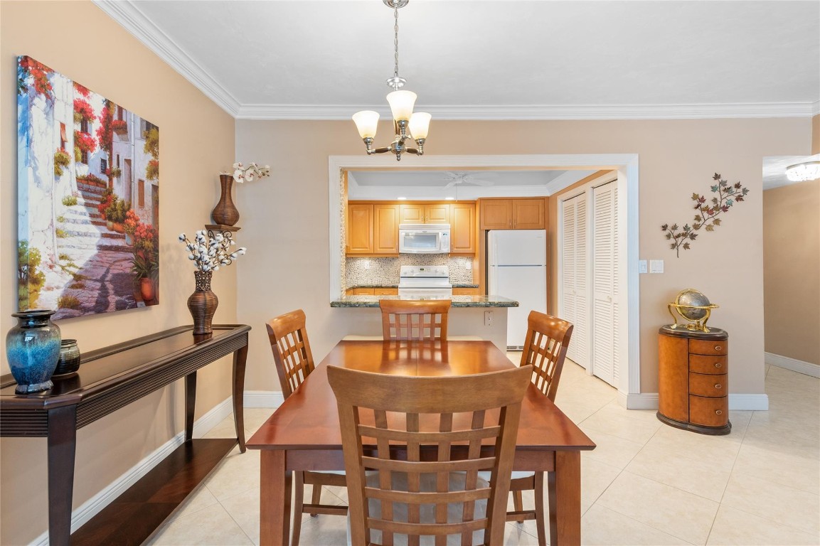 3850 Galt Ocean Drive 904