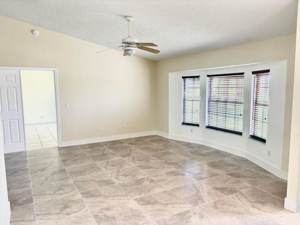 Photo of 192 SW North Wakefield Circle, Port Saint Lucie, FL 34953 (MLS # B26010847)