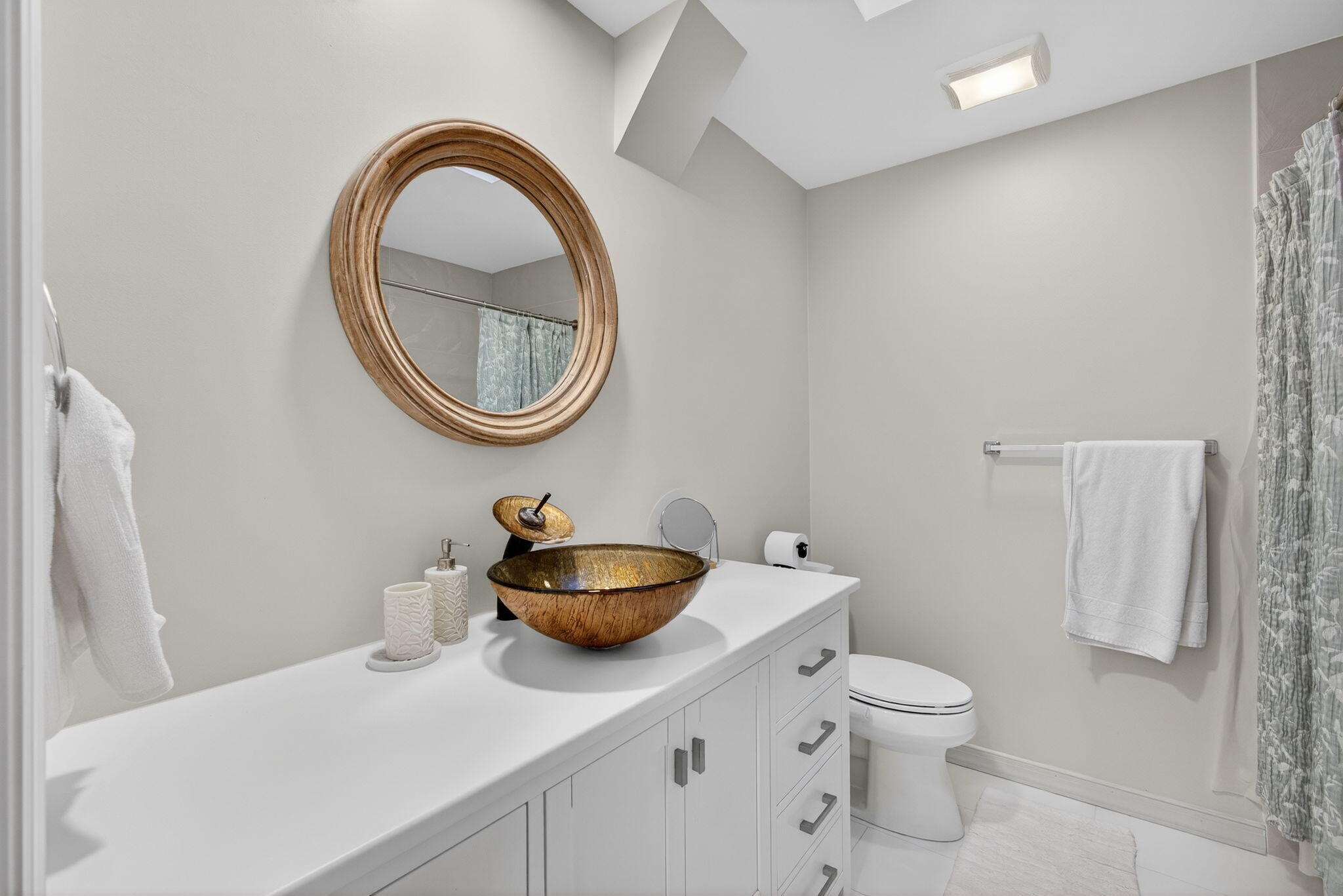 BRANDYWINE III A PLAT OF AT HERITAGE RIDGE - Residential