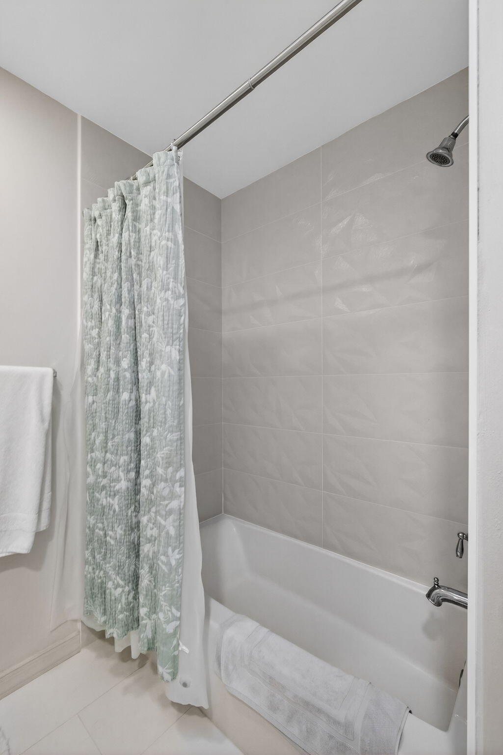 BRANDYWINE III A PLAT OF AT HERITAGE RIDGE - Residential