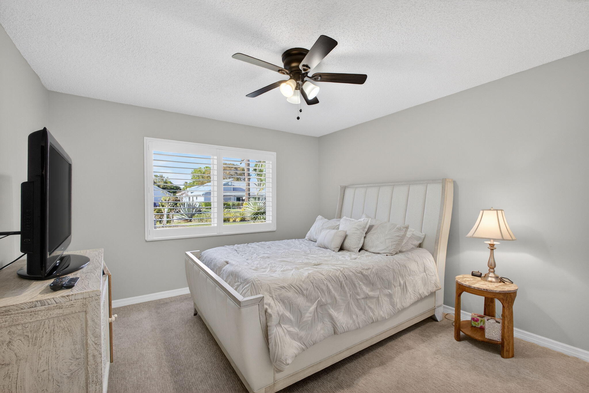 BRANDYWINE III A PLAT OF AT HERITAGE RIDGE - Residential