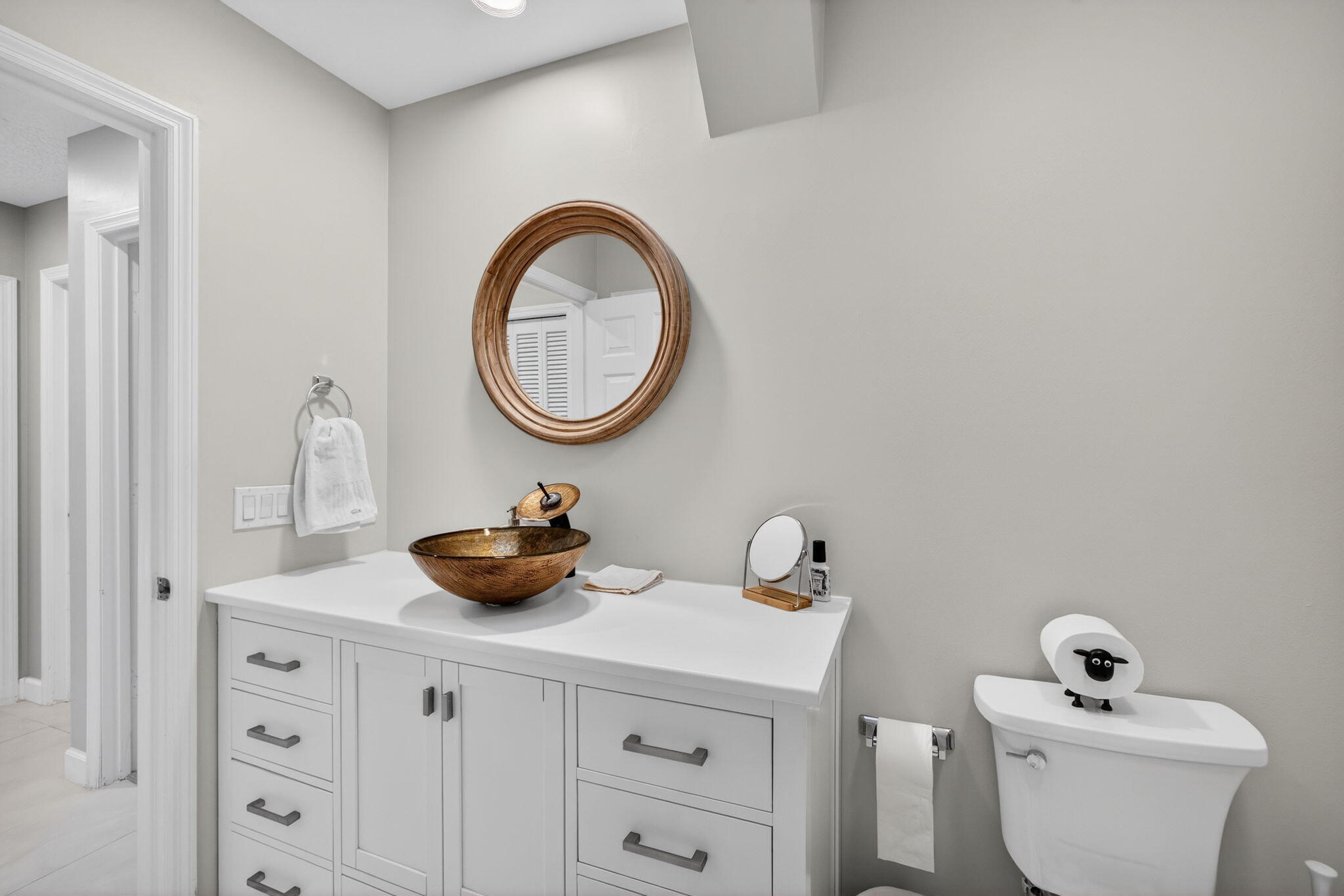 BRANDYWINE III A PLAT OF AT HERITAGE RIDGE - Residential