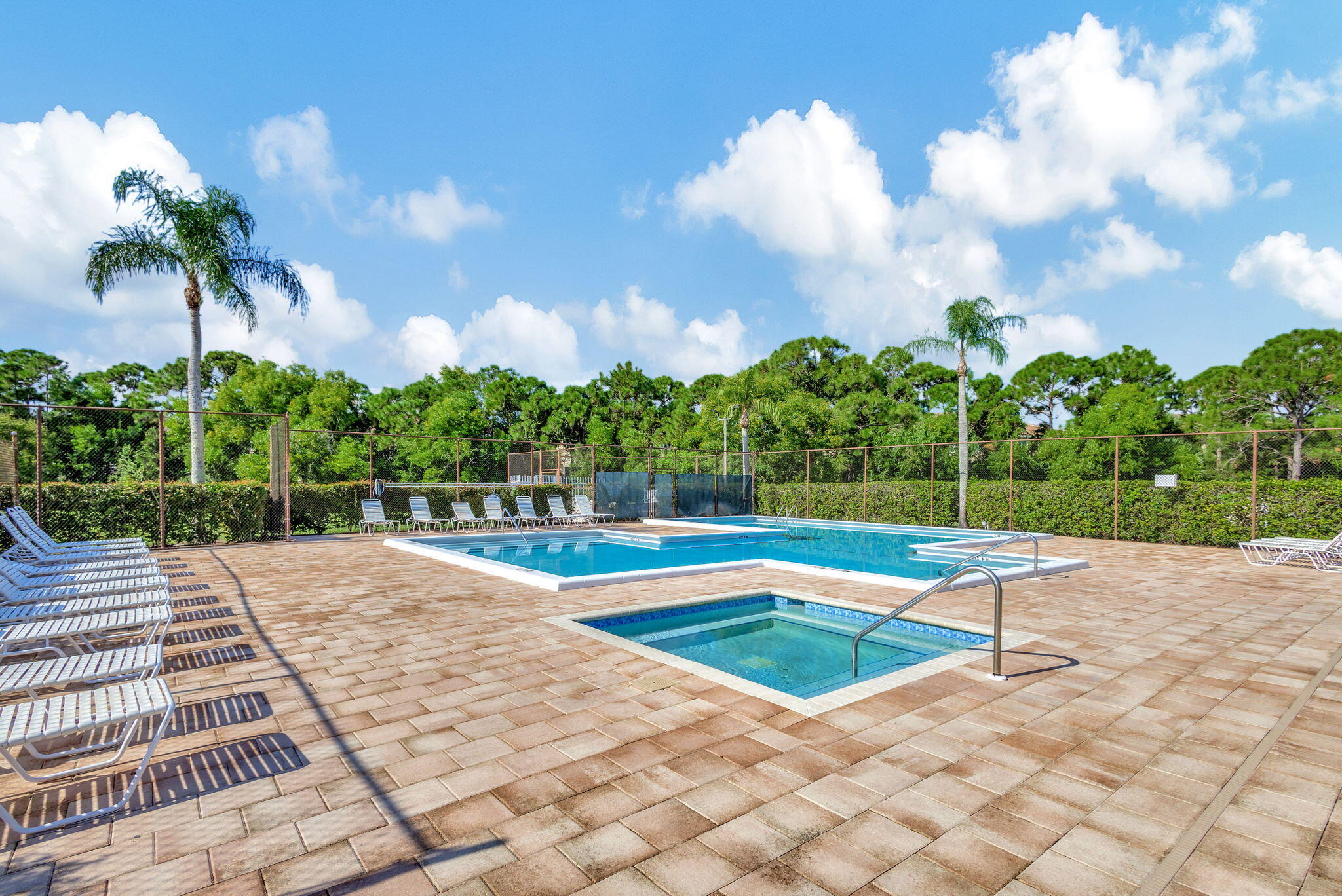 BRANDYWINE III A PLAT OF AT HERITAGE RIDGE - Residential