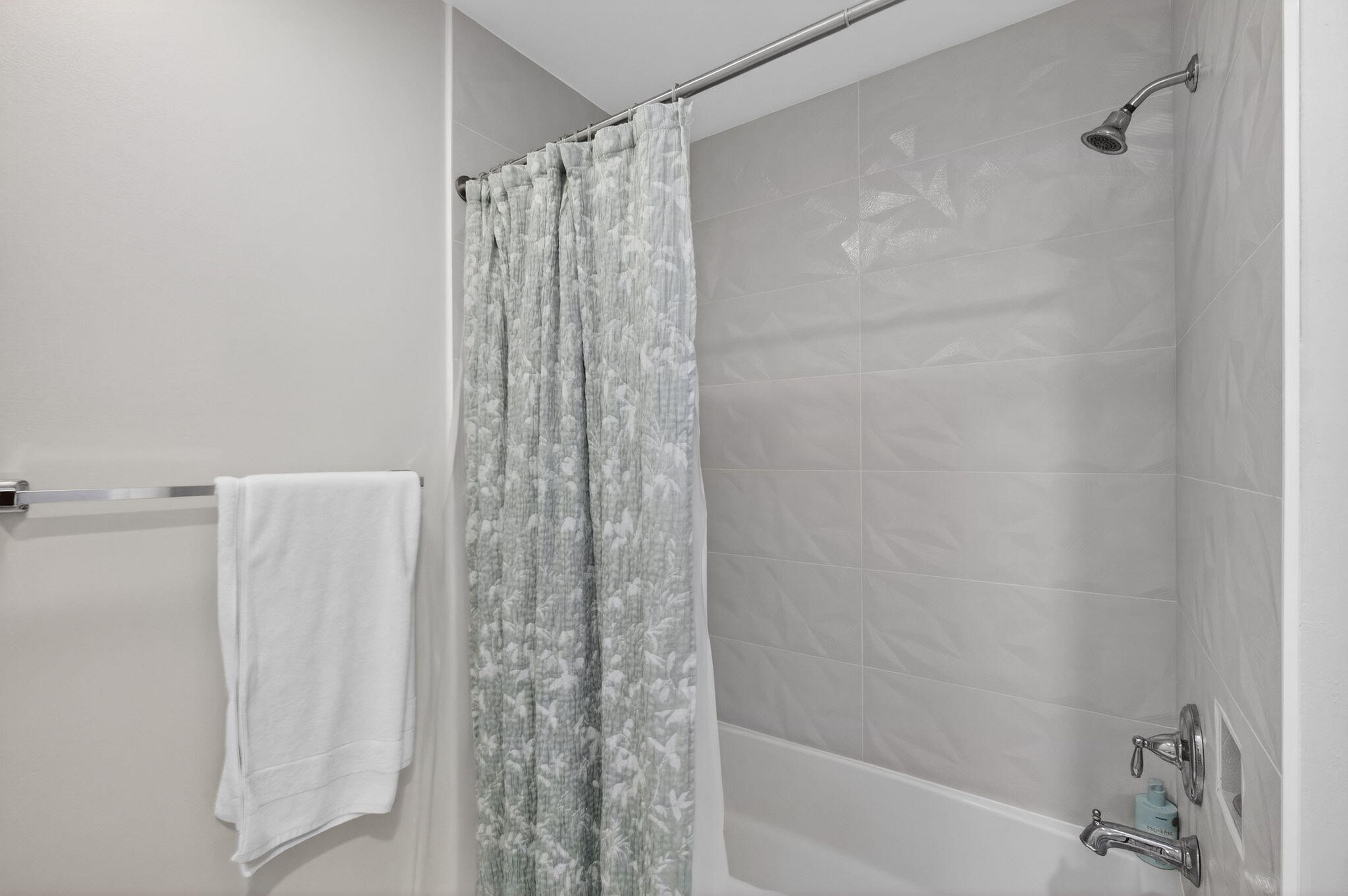 BRANDYWINE III A PLAT OF AT HERITAGE RIDGE - Residential