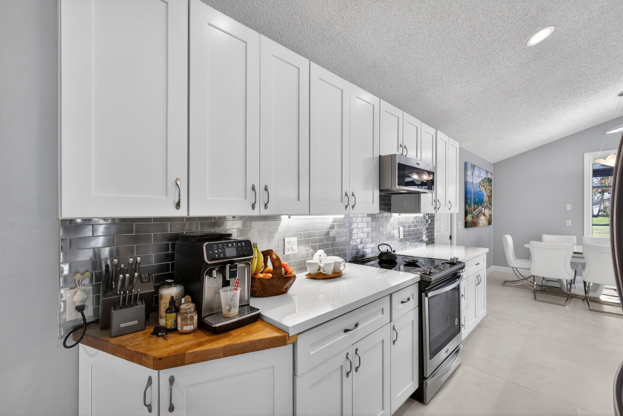 BRANDYWINE III A PLAT OF AT HERITAGE RIDGE - Residential