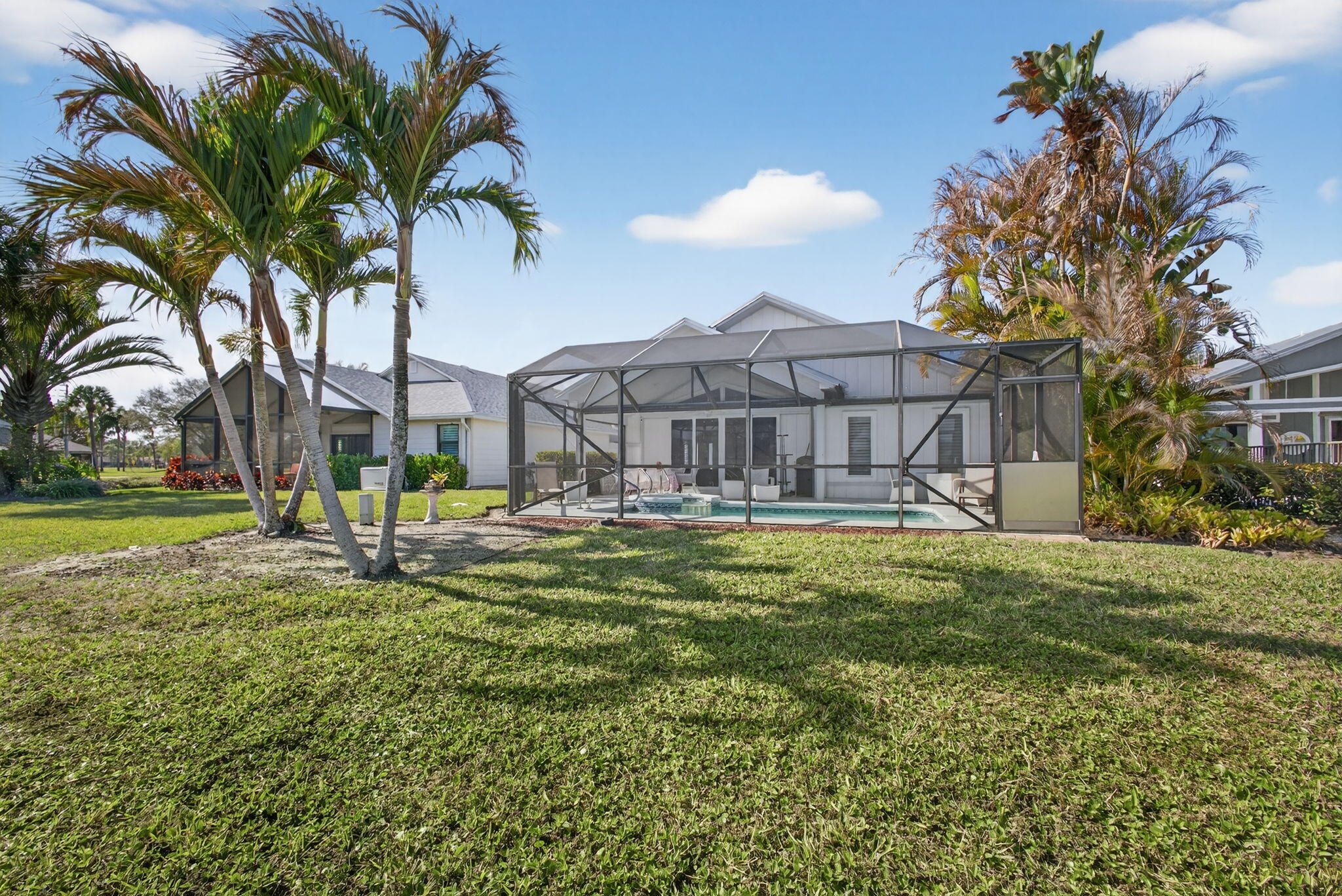 BRANDYWINE III A PLAT OF AT HERITAGE RIDGE - Residential