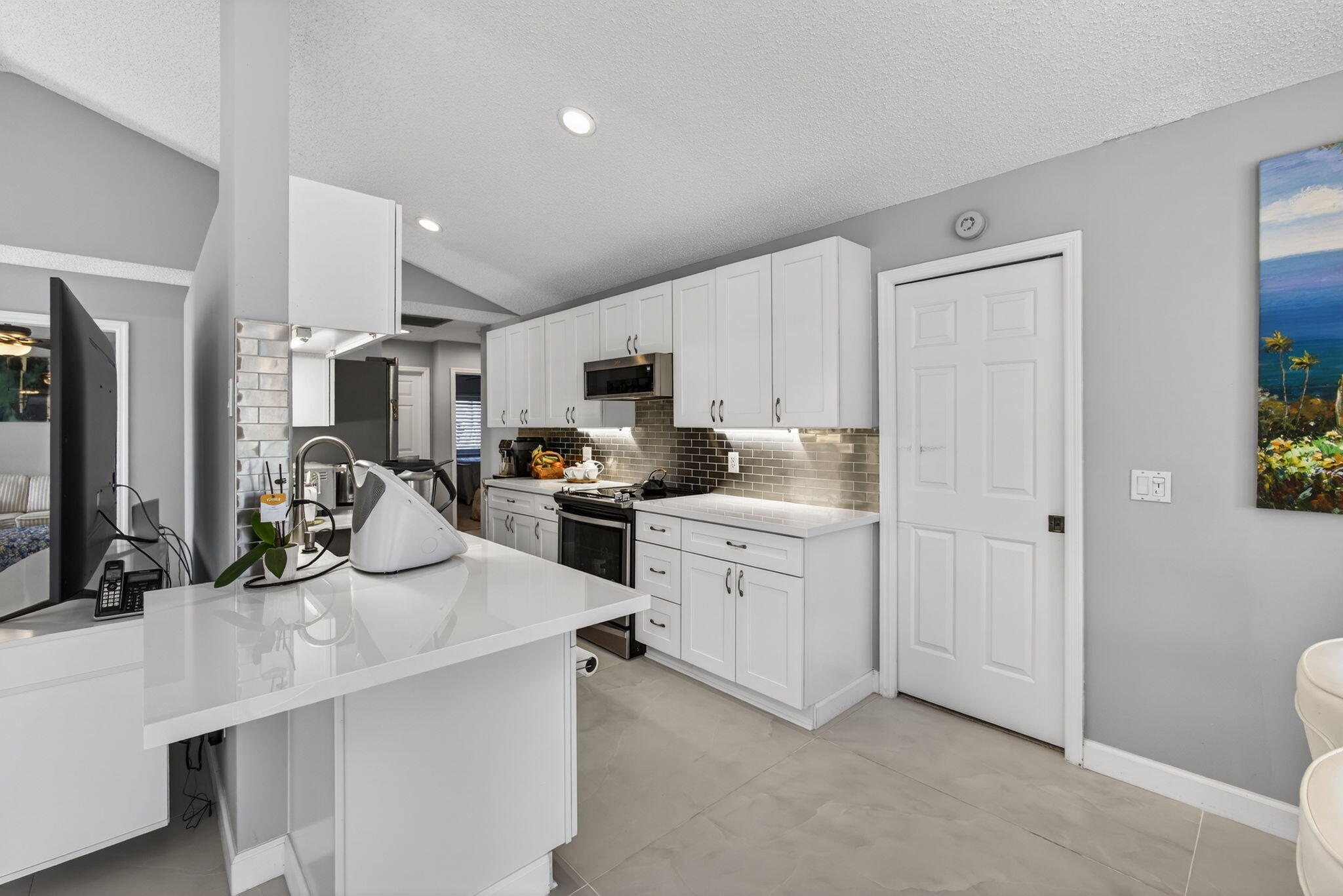 BRANDYWINE III A PLAT OF AT HERITAGE RIDGE - Residential