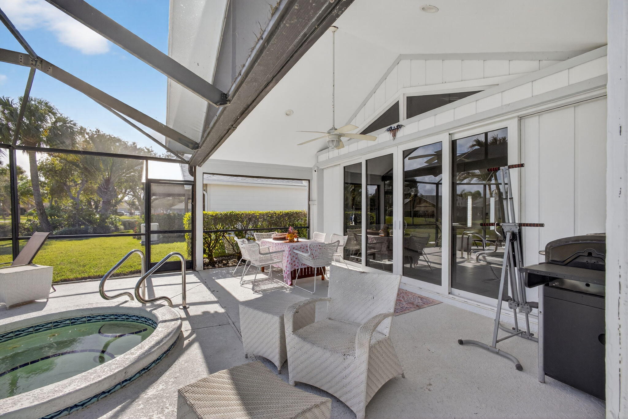 BRANDYWINE III A PLAT OF AT HERITAGE RIDGE - Residential