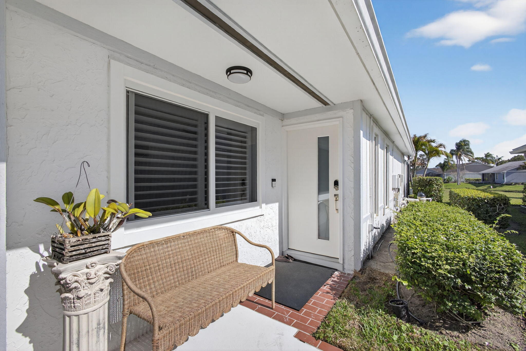 BRANDYWINE III A PLAT OF AT HERITAGE RIDGE - Residential