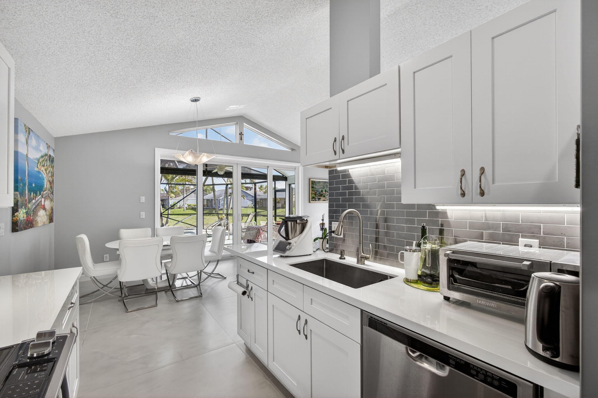 BRANDYWINE III A PLAT OF AT HERITAGE RIDGE - Residential