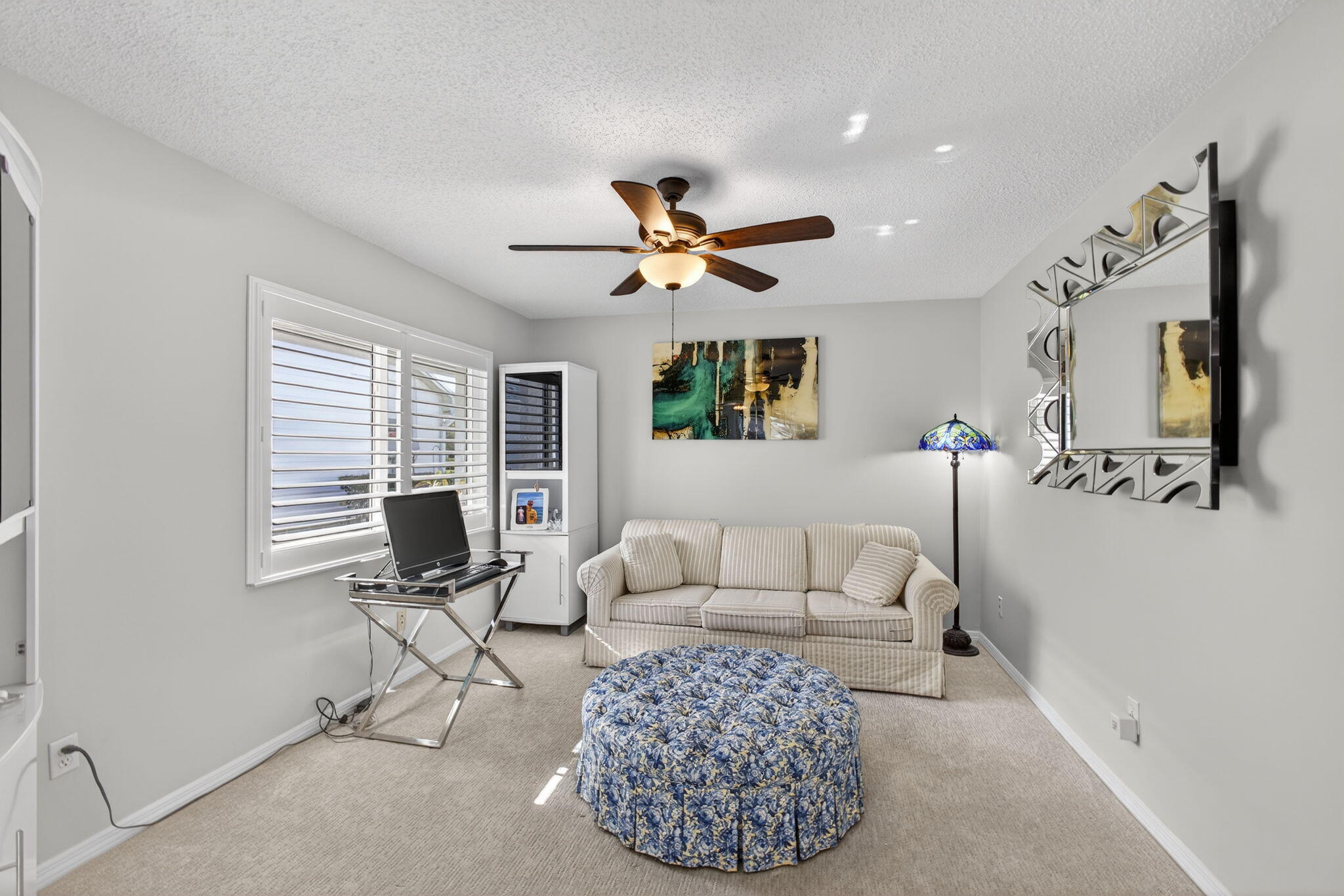 BRANDYWINE III A PLAT OF AT HERITAGE RIDGE - Residential