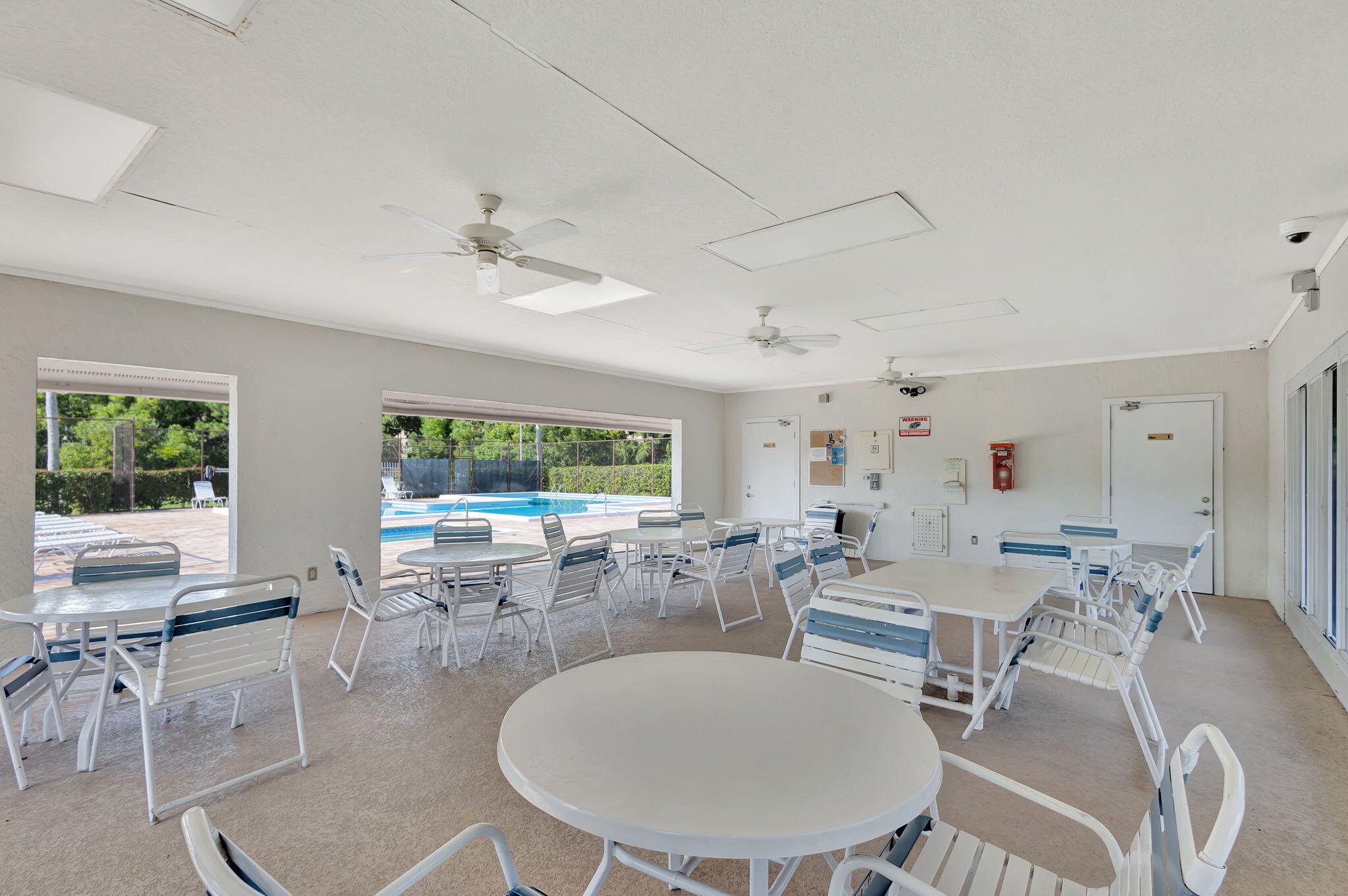 BRANDYWINE III A PLAT OF AT HERITAGE RIDGE - Residential