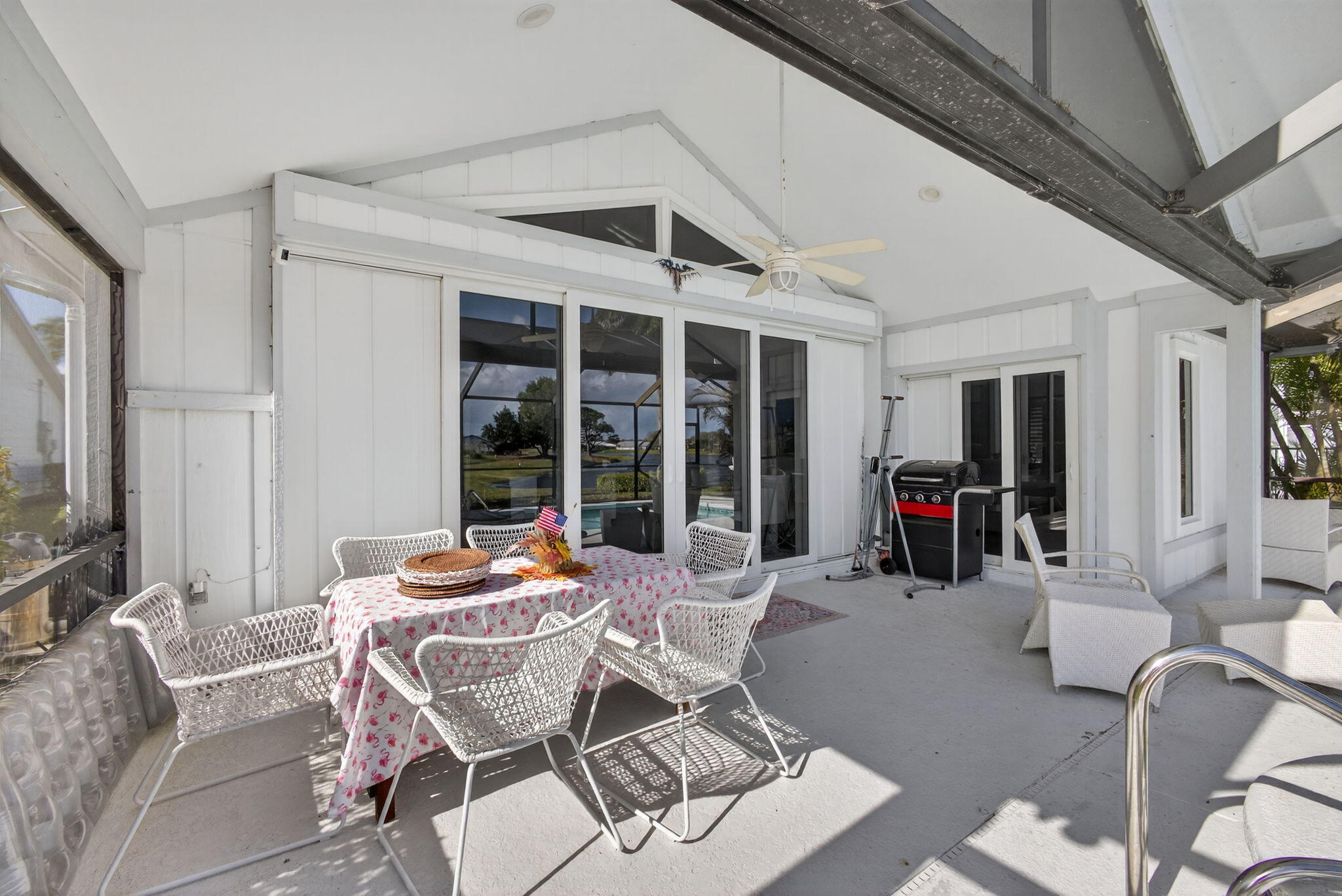 BRANDYWINE III A PLAT OF AT HERITAGE RIDGE - Residential