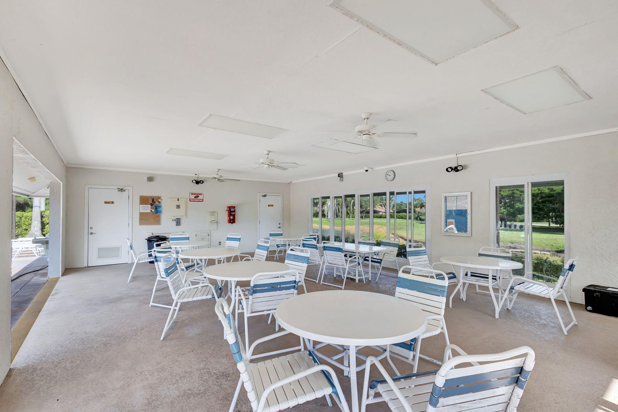 BRANDYWINE III A PLAT OF AT HERITAGE RIDGE - Residential