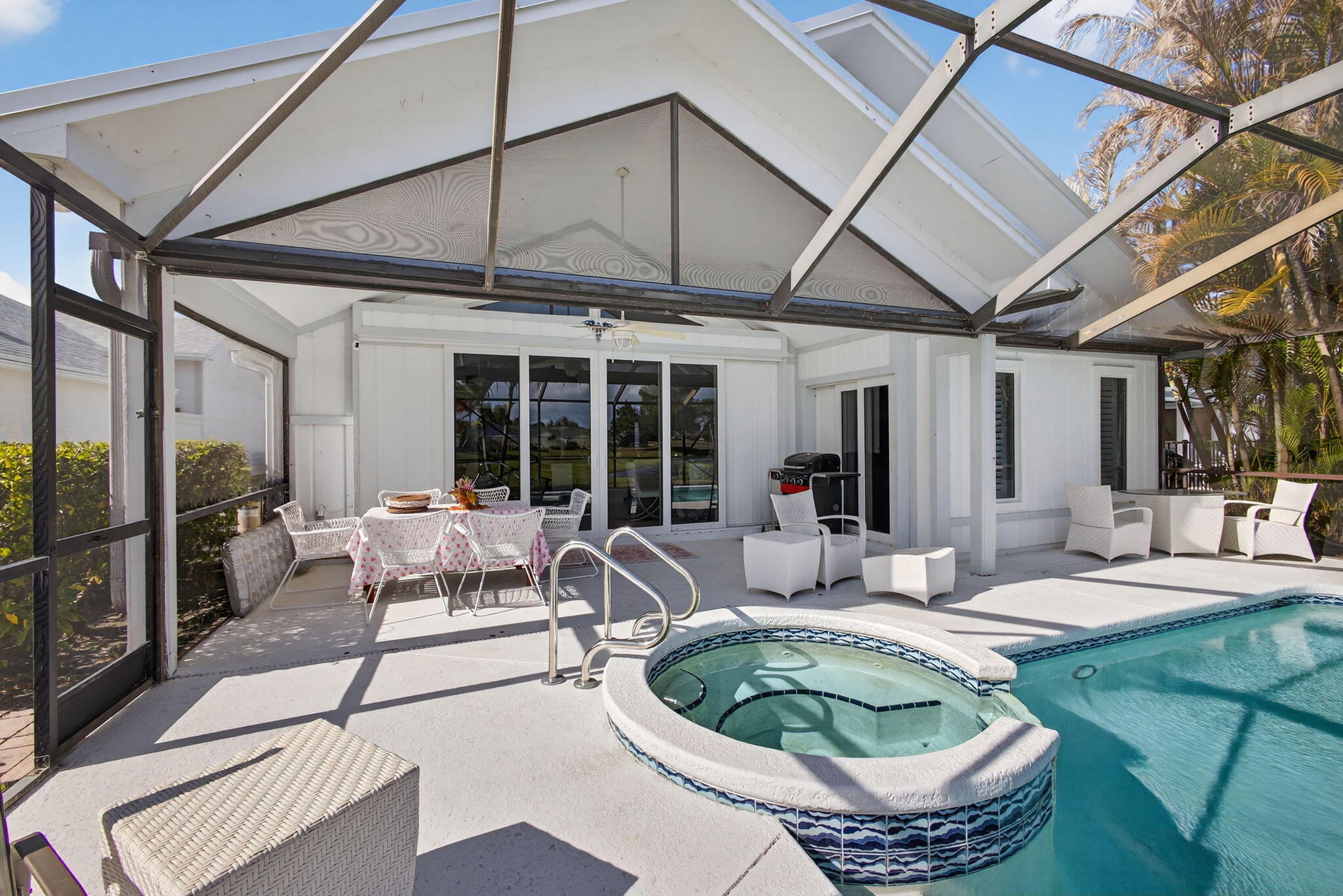 BRANDYWINE III A PLAT OF AT HERITAGE RIDGE - Residential