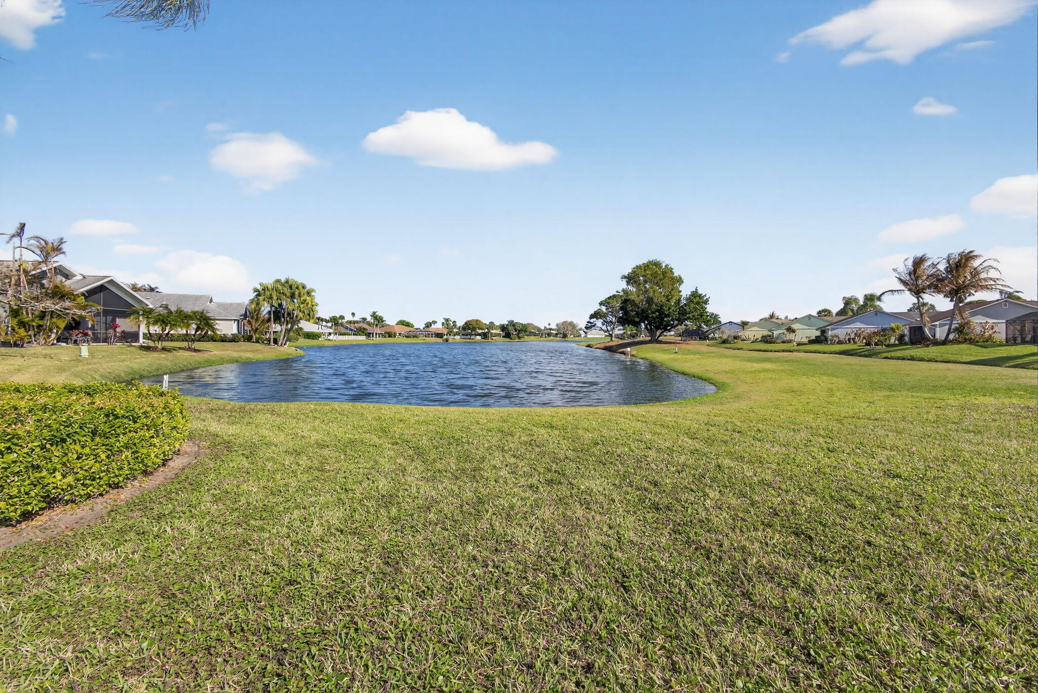 BRANDYWINE III A PLAT OF AT HERITAGE RIDGE - Residential