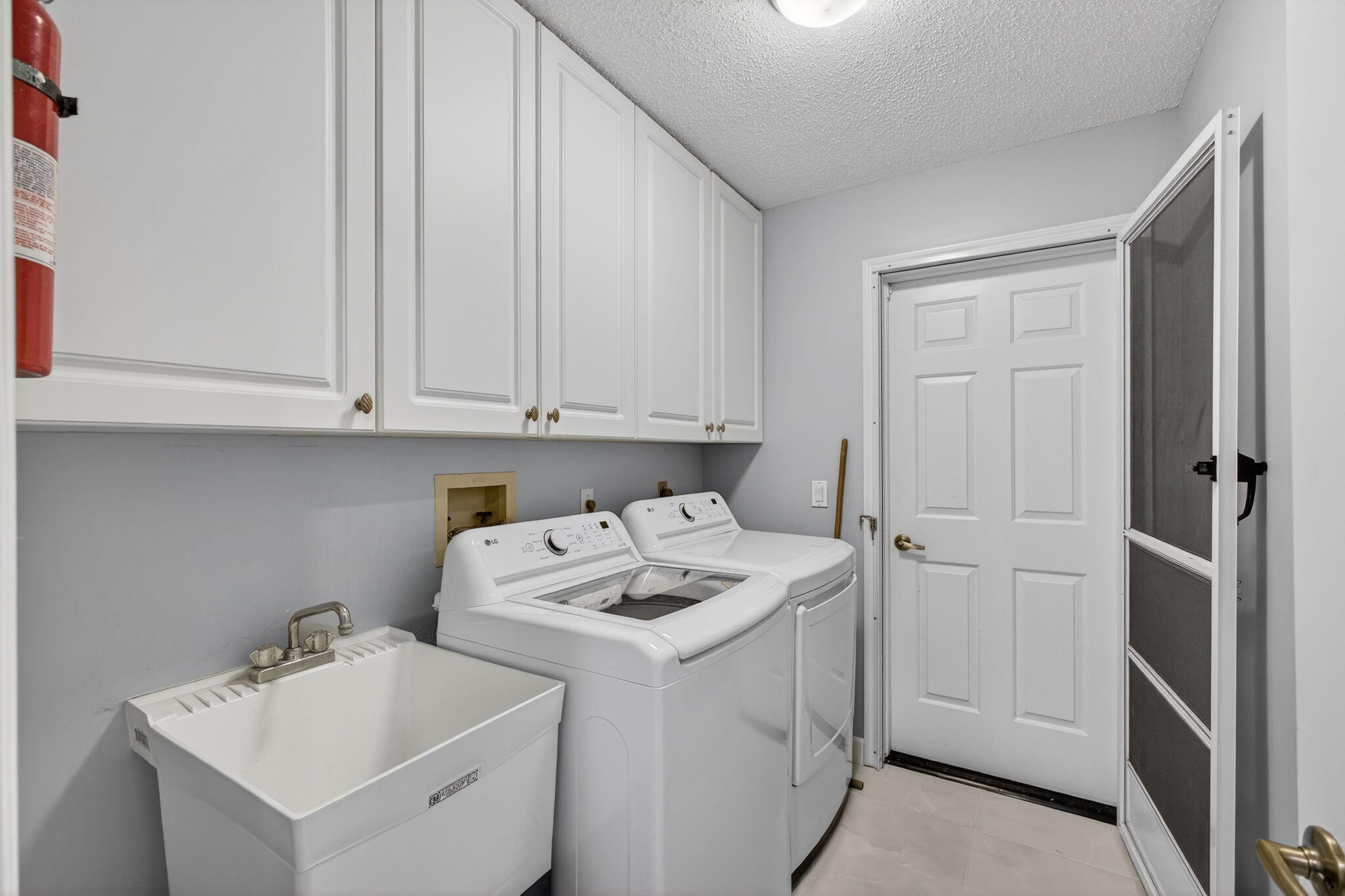 BRANDYWINE III A PLAT OF AT HERITAGE RIDGE - Residential