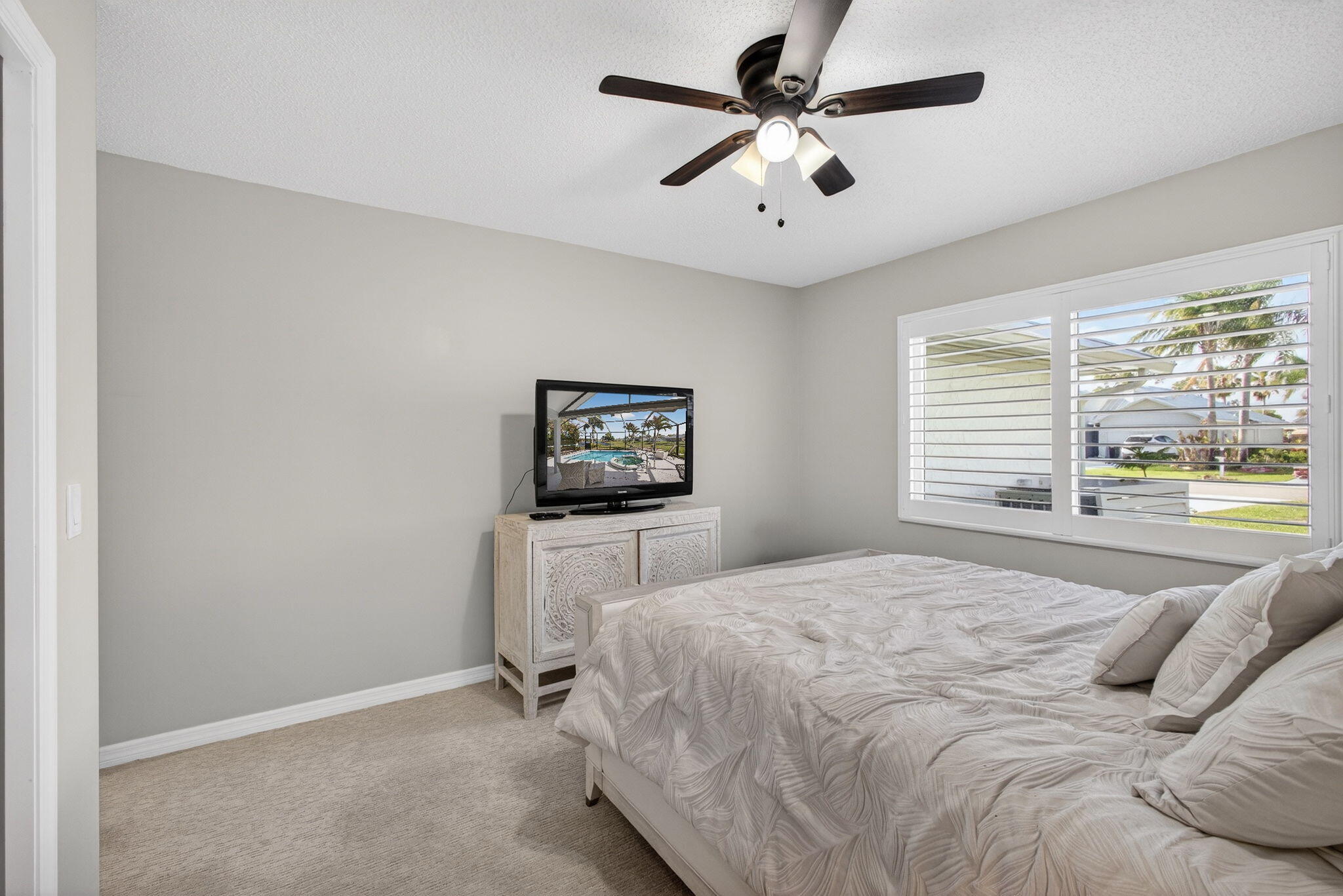 BRANDYWINE III A PLAT OF AT HERITAGE RIDGE - Residential