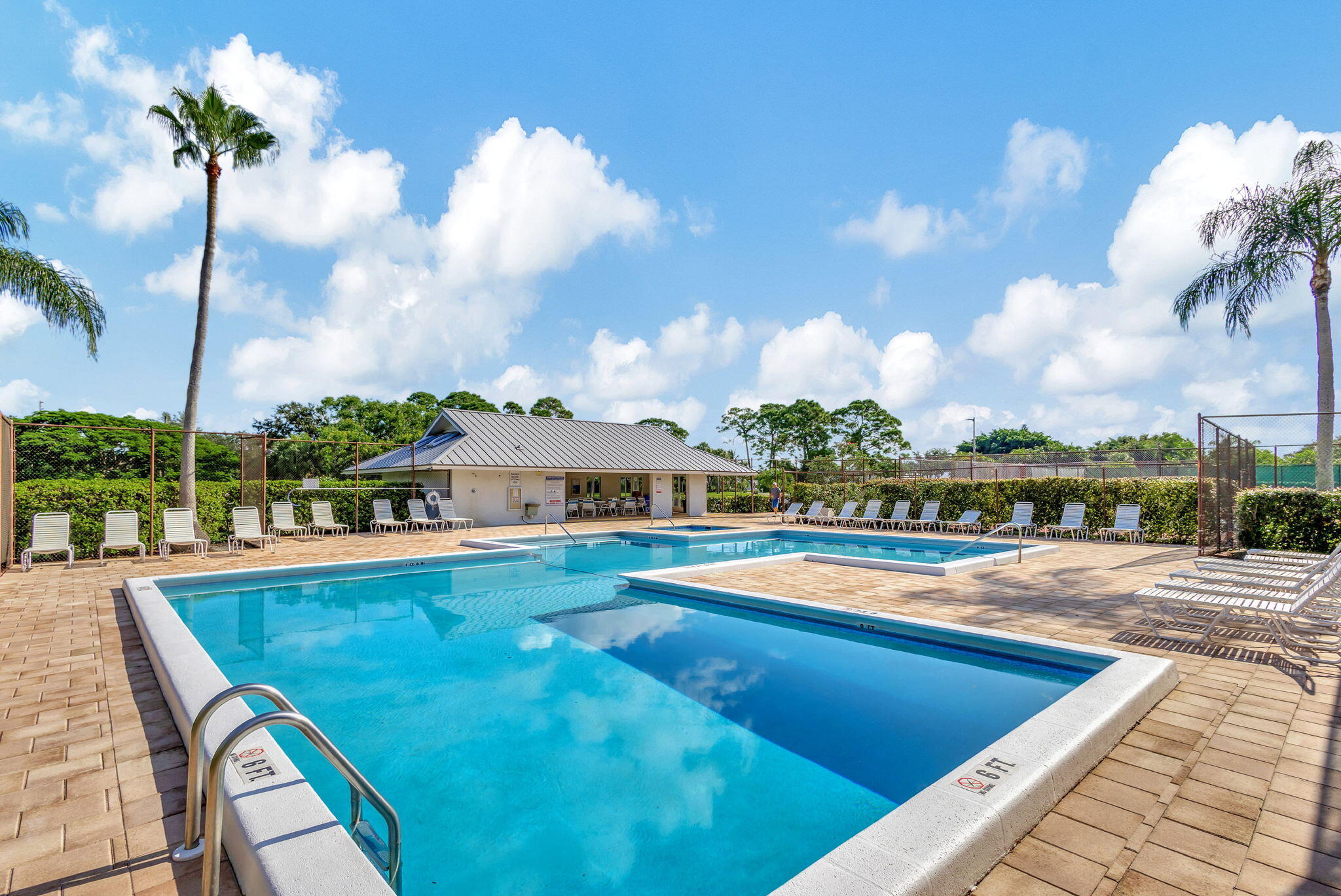 BRANDYWINE III A PLAT OF AT HERITAGE RIDGE - Residential