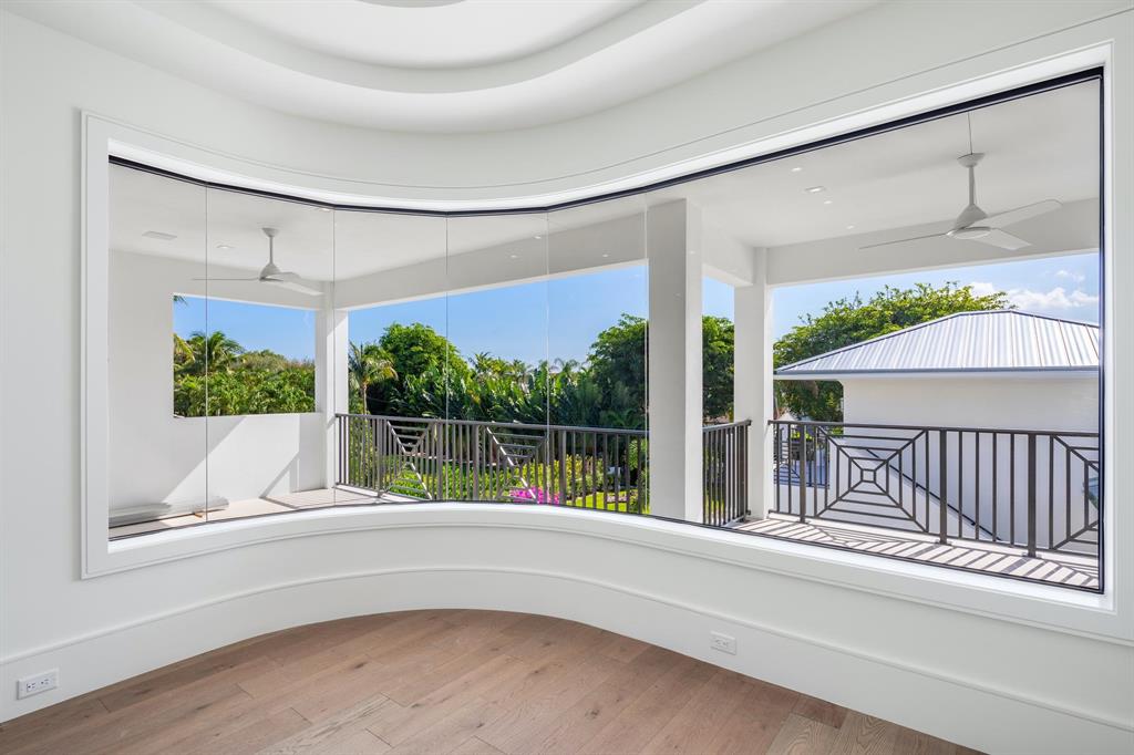 BOYNTON BEACH PARK - Residential