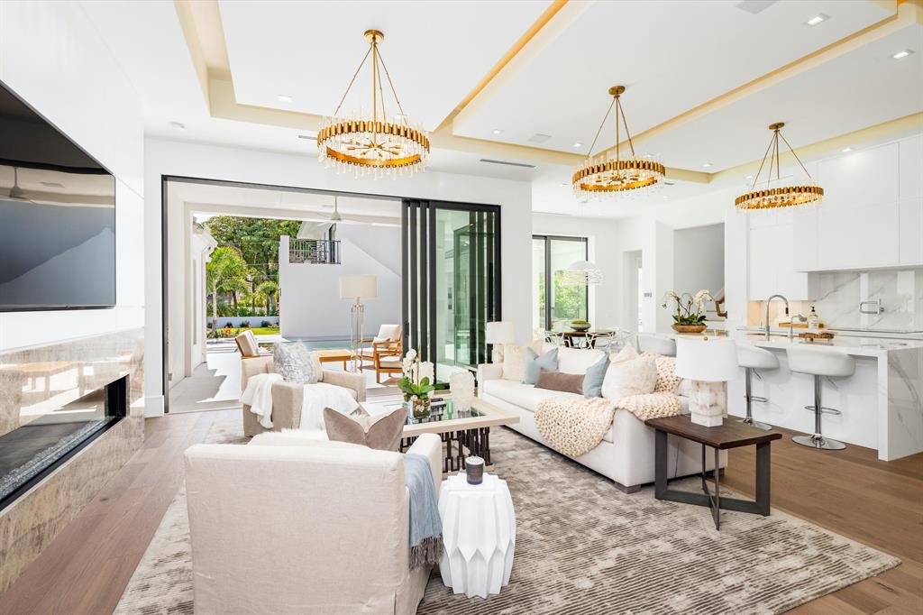 BOYNTON BEACH PARK - Residential