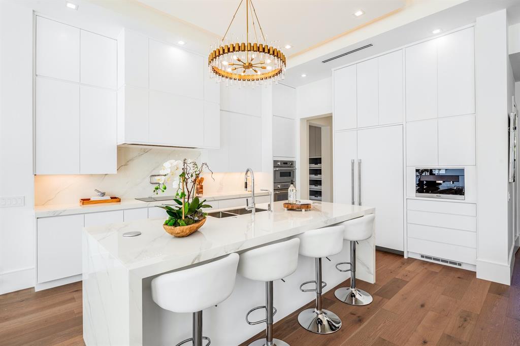 BOYNTON BEACH PARK - Residential