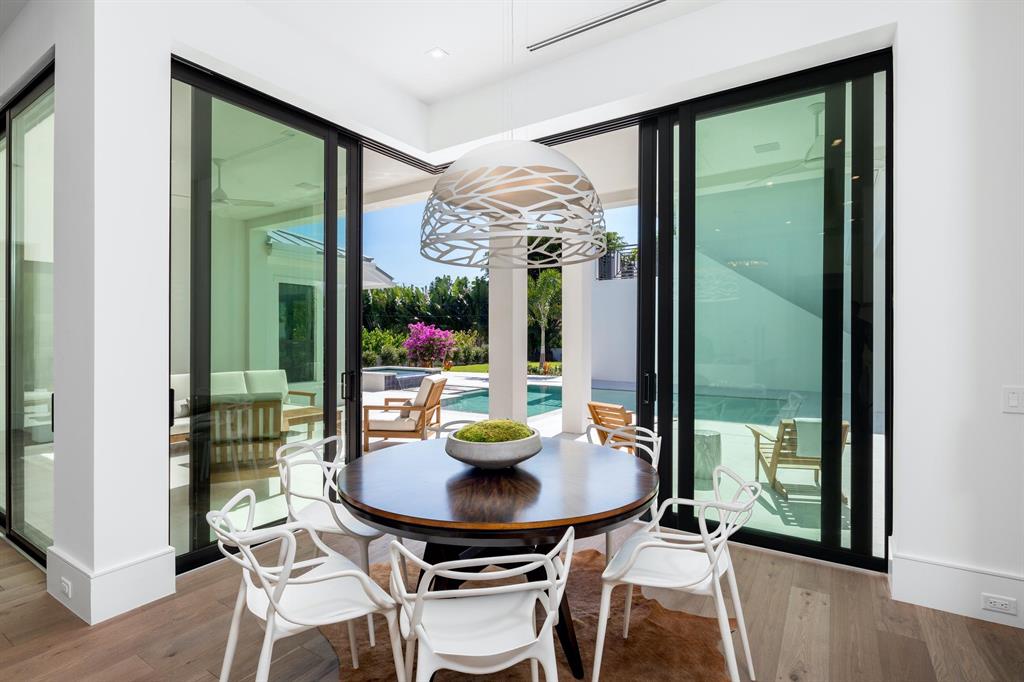 BOYNTON BEACH PARK - Residential