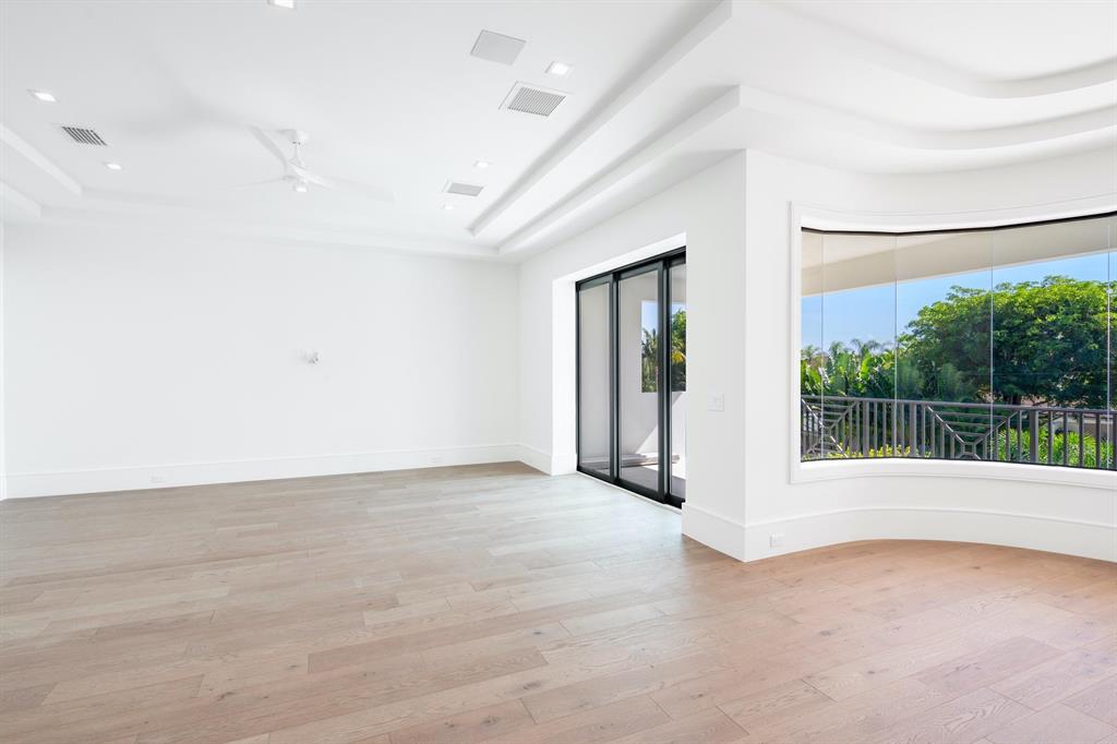 BOYNTON BEACH PARK - Residential