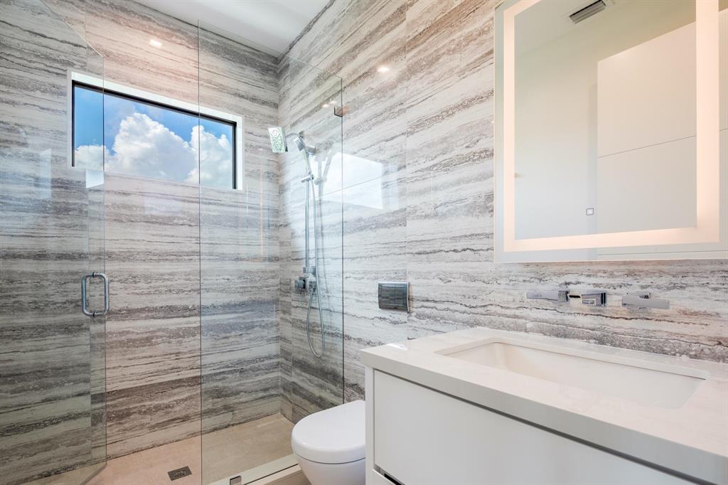 BOYNTON BEACH PARK - Residential