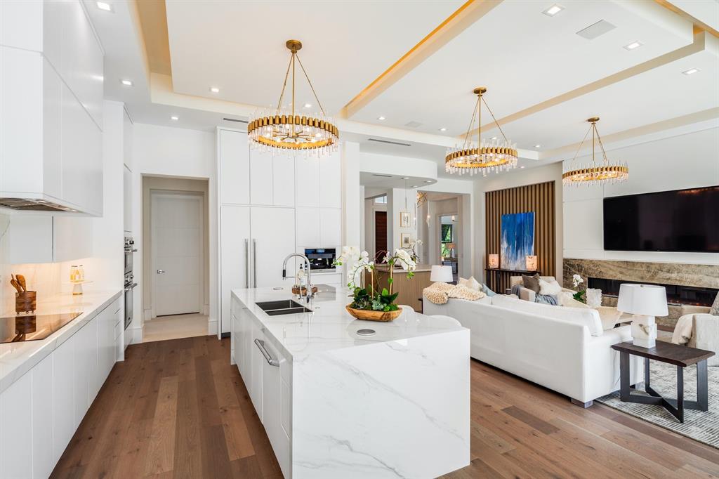 BOYNTON BEACH PARK - Residential