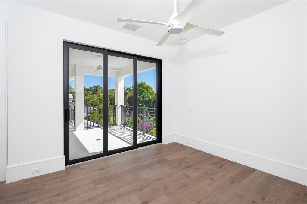 BOYNTON BEACH PARK - Residential