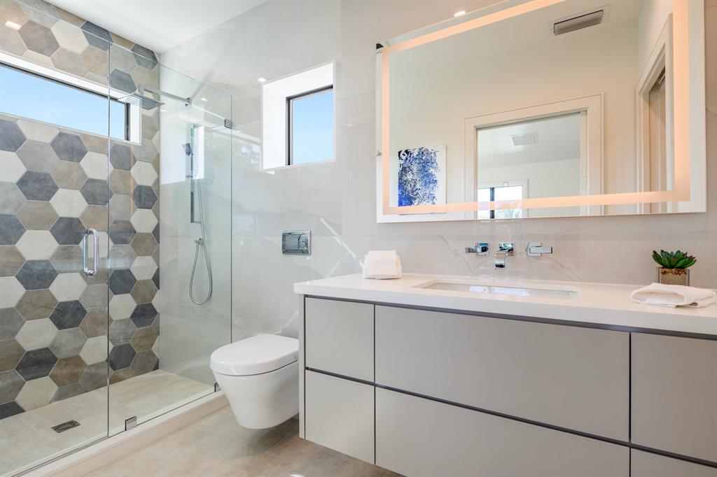 BOYNTON BEACH PARK - Residential