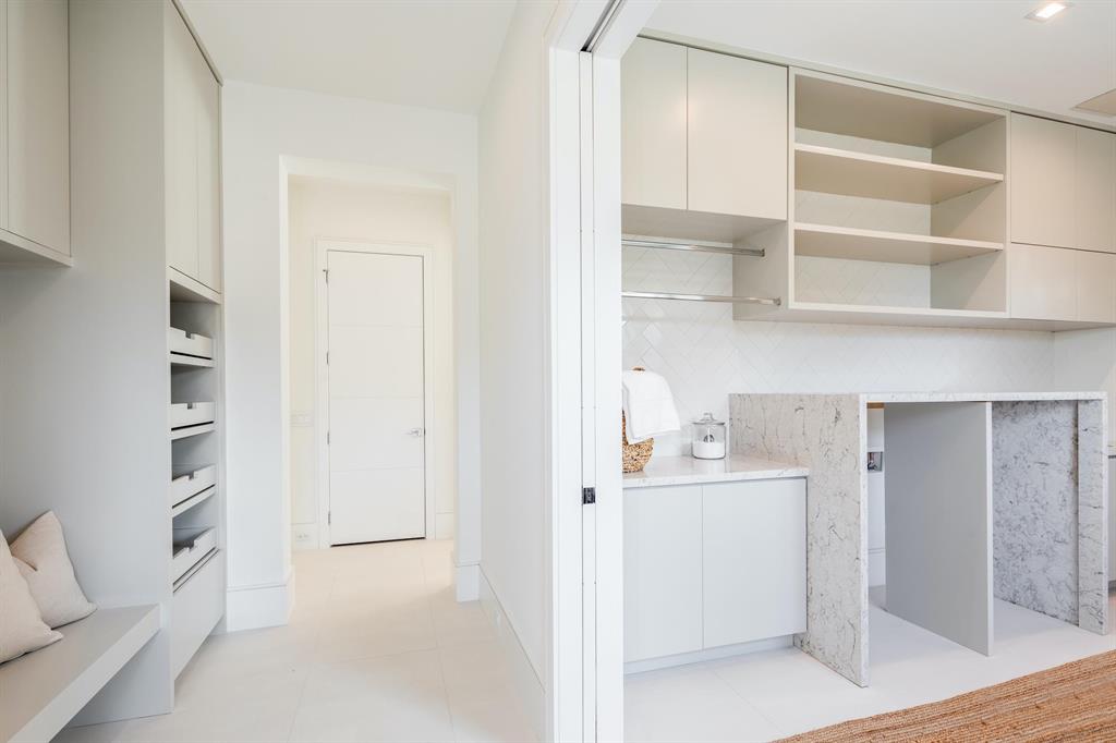 BOYNTON BEACH PARK - Residential