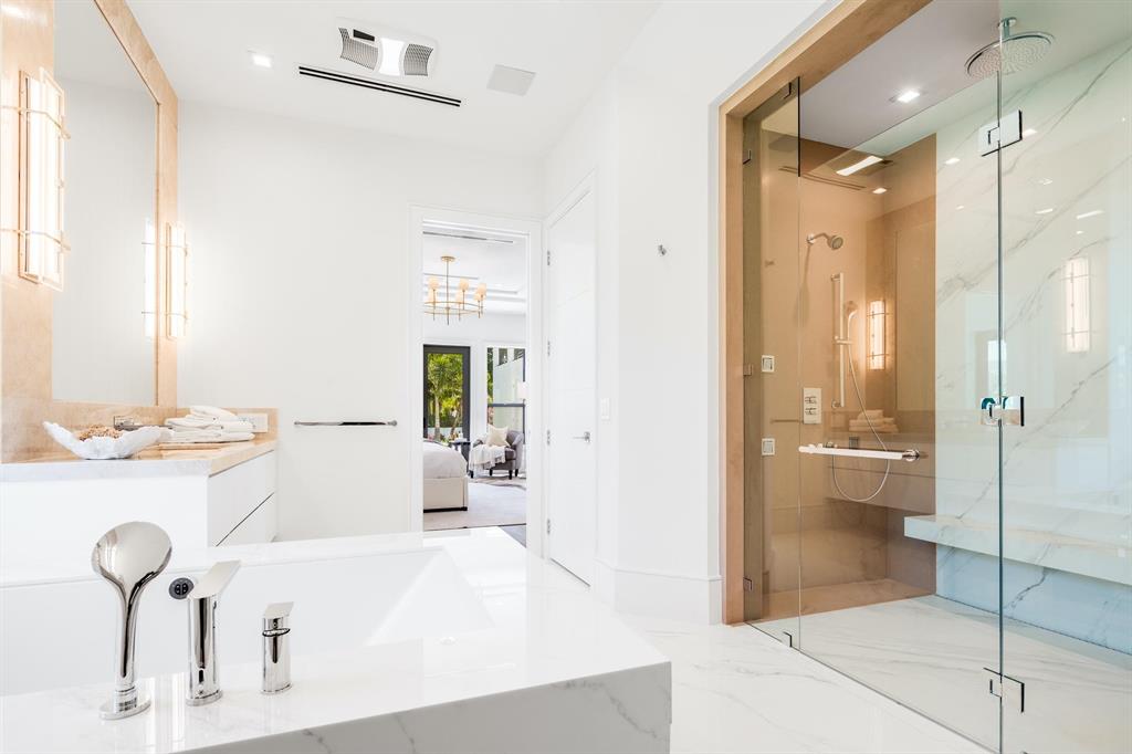 BOYNTON BEACH PARK - Residential