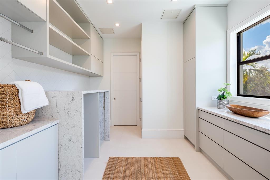 BOYNTON BEACH PARK - Residential