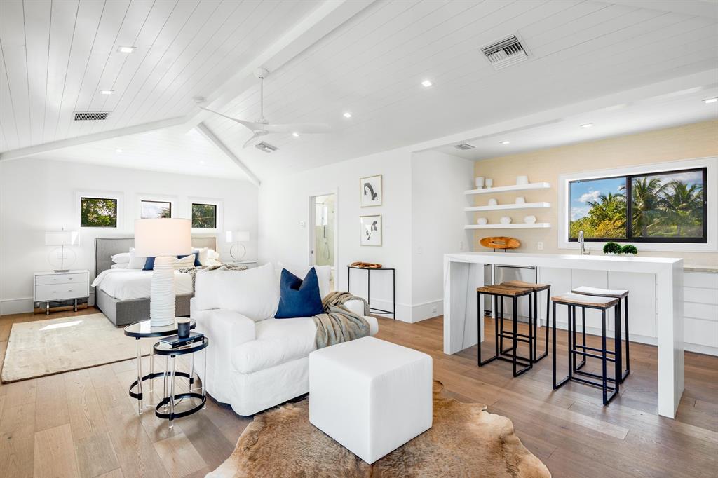 BOYNTON BEACH PARK - Residential