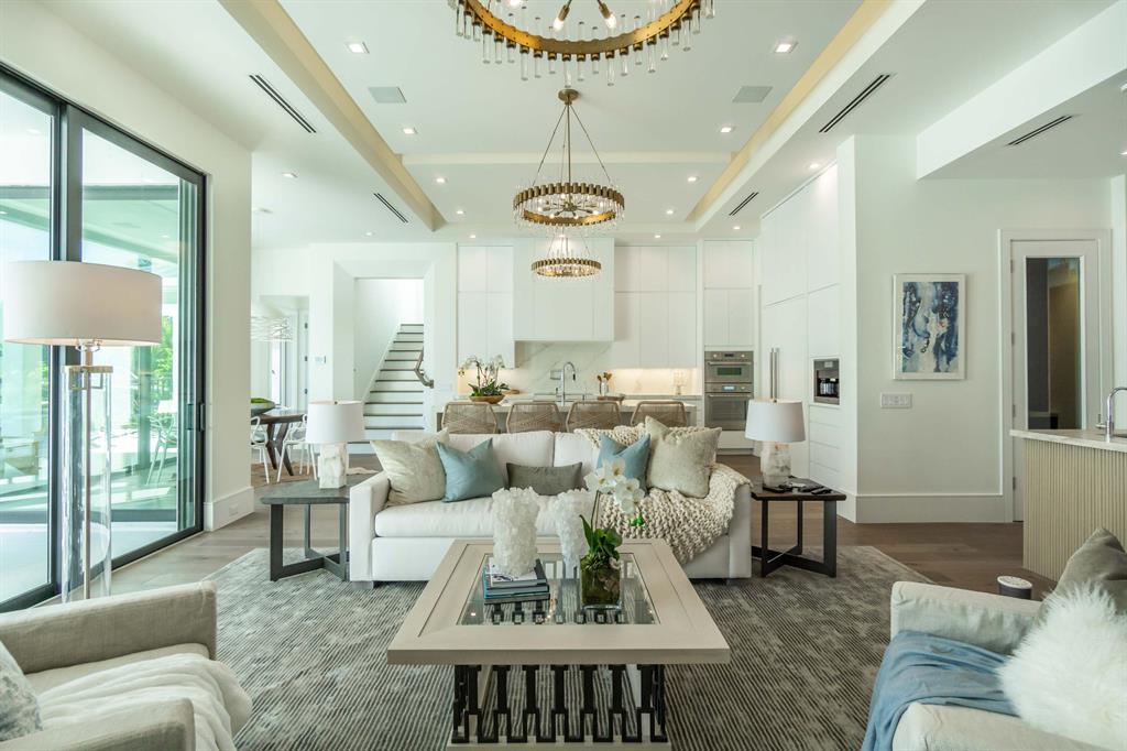 BOYNTON BEACH PARK - Residential