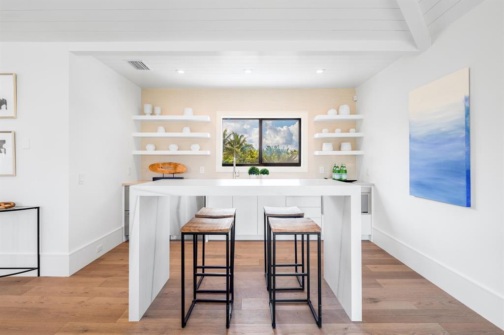 BOYNTON BEACH PARK - Residential