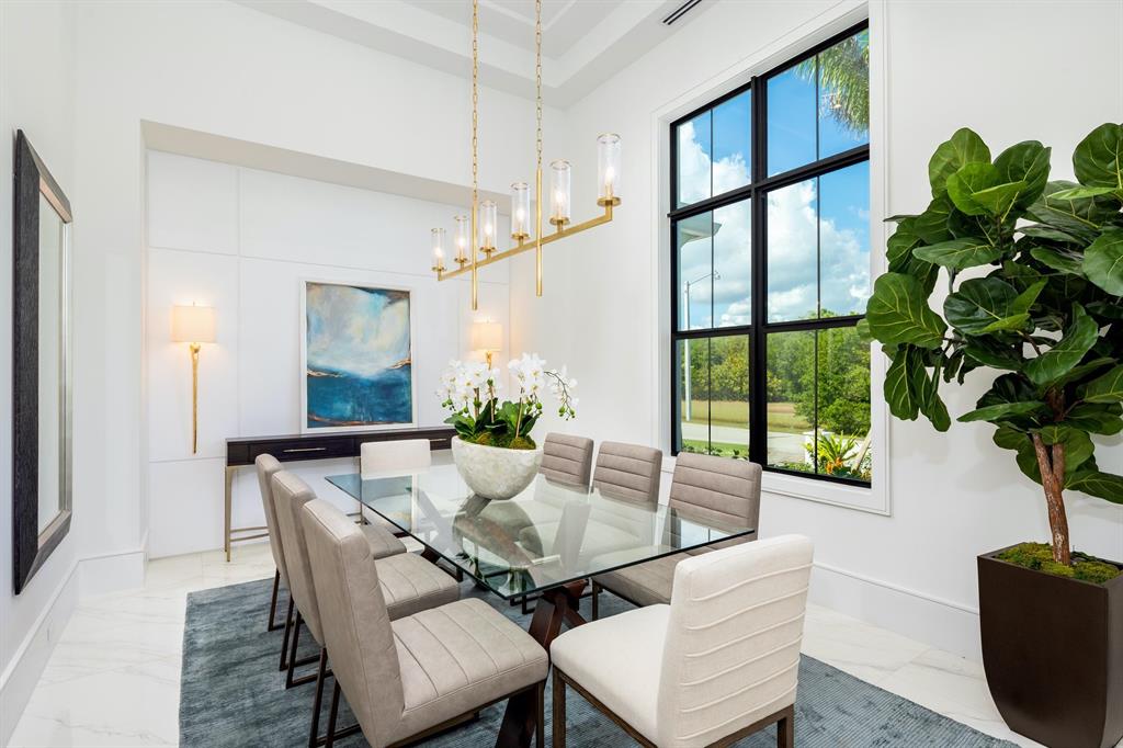 BOYNTON BEACH PARK - Residential