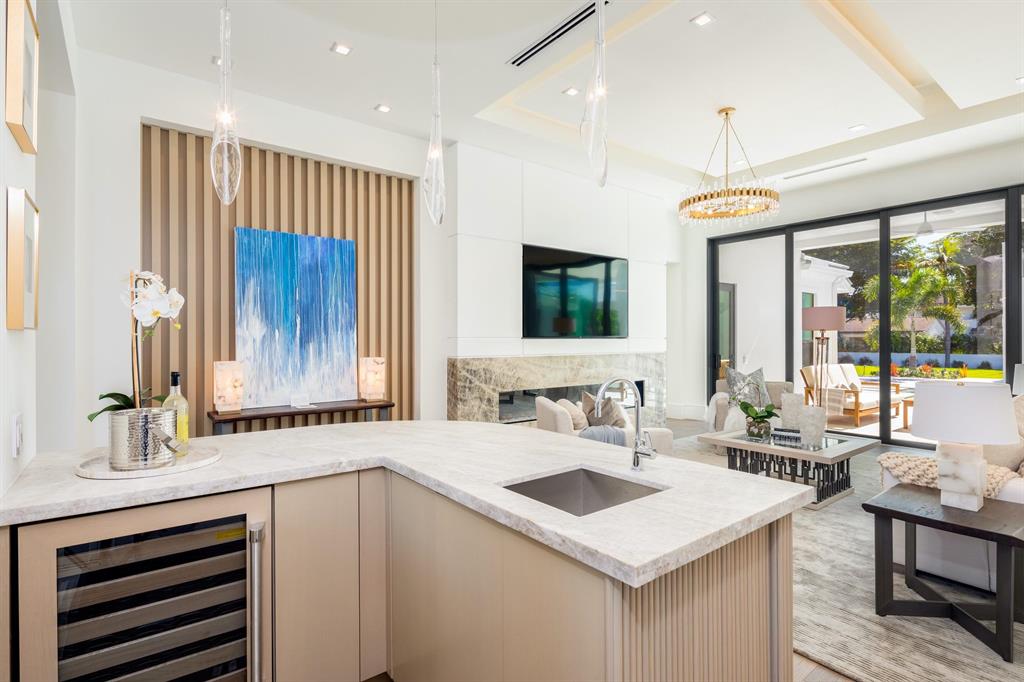 BOYNTON BEACH PARK - Residential